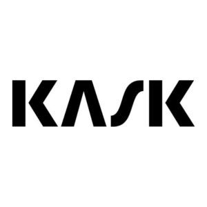 kask-logo-black-1