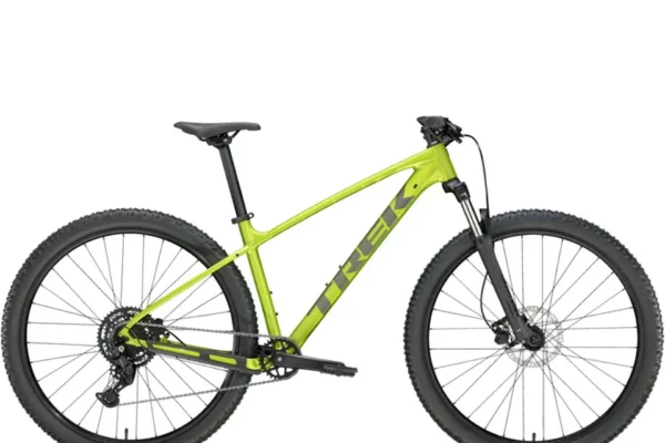 TREK - MARLIN 5 GEN 3 PowerSurge