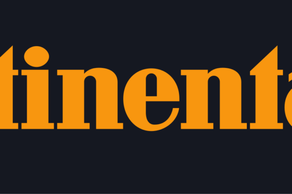 Continental - Copertoncini