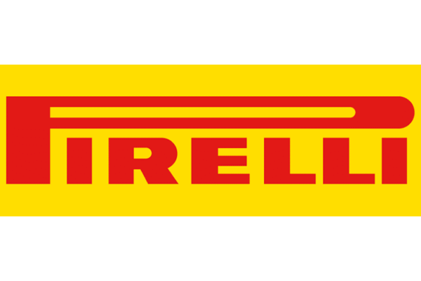 Pirelli - Copertoncini