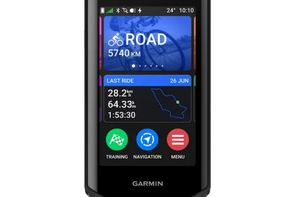GARMIN - Edge® 1050