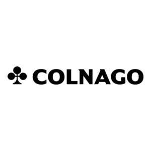 colnago-logo-png_seeklogo-455097