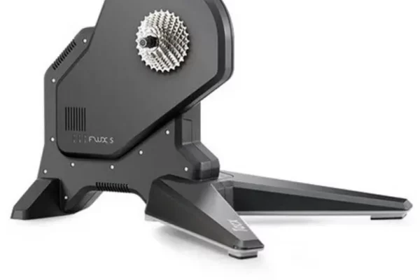 Tacx Flux Smart 699€
