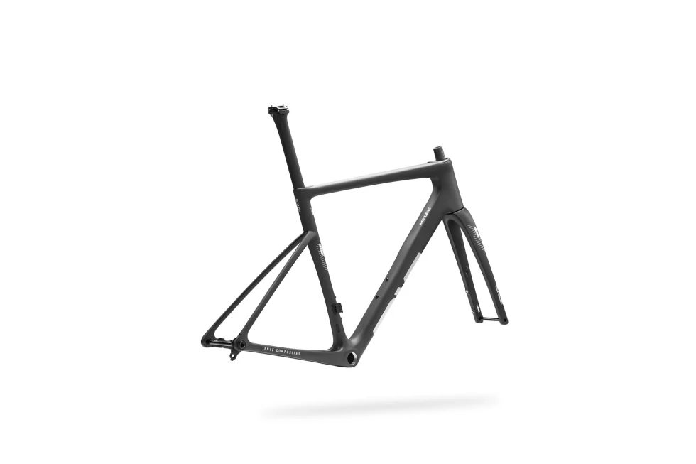 ENVE MELEE V2 - immagine 2