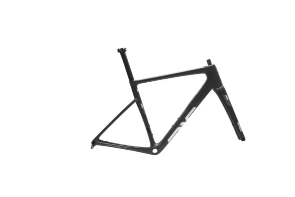 ENVE MELEE V2