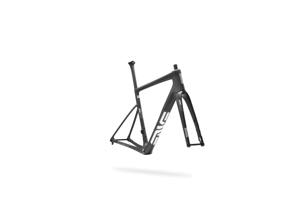 ENVE MELEE V2 - immagine 3