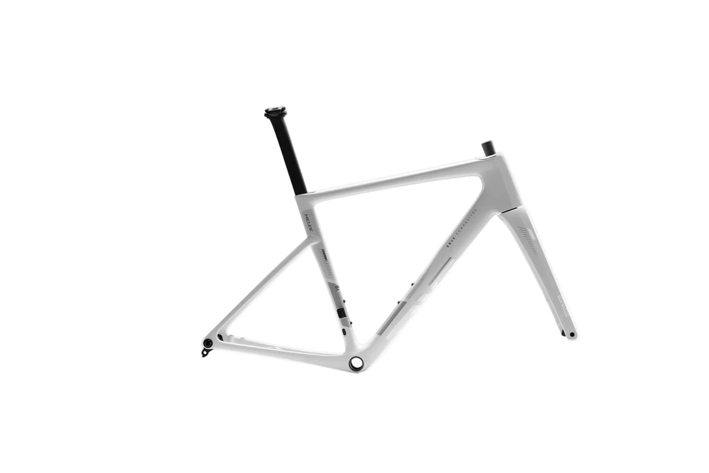 ENVE MELEE V2 - immagine 4