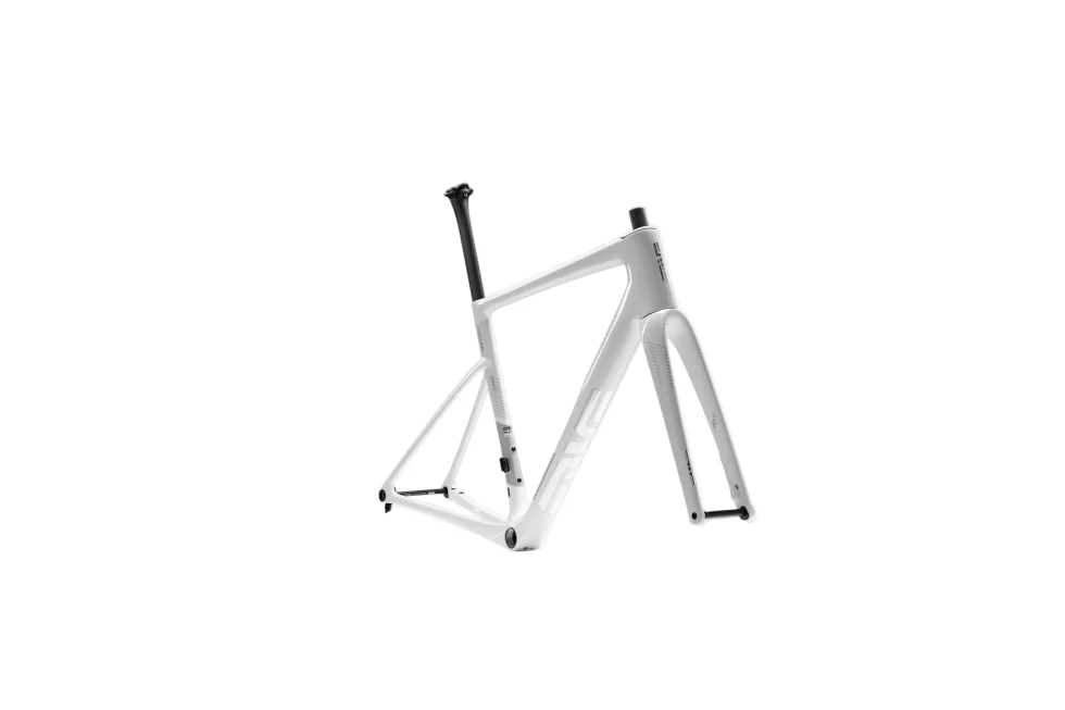 ENVE MELEE V2 - immagine 5