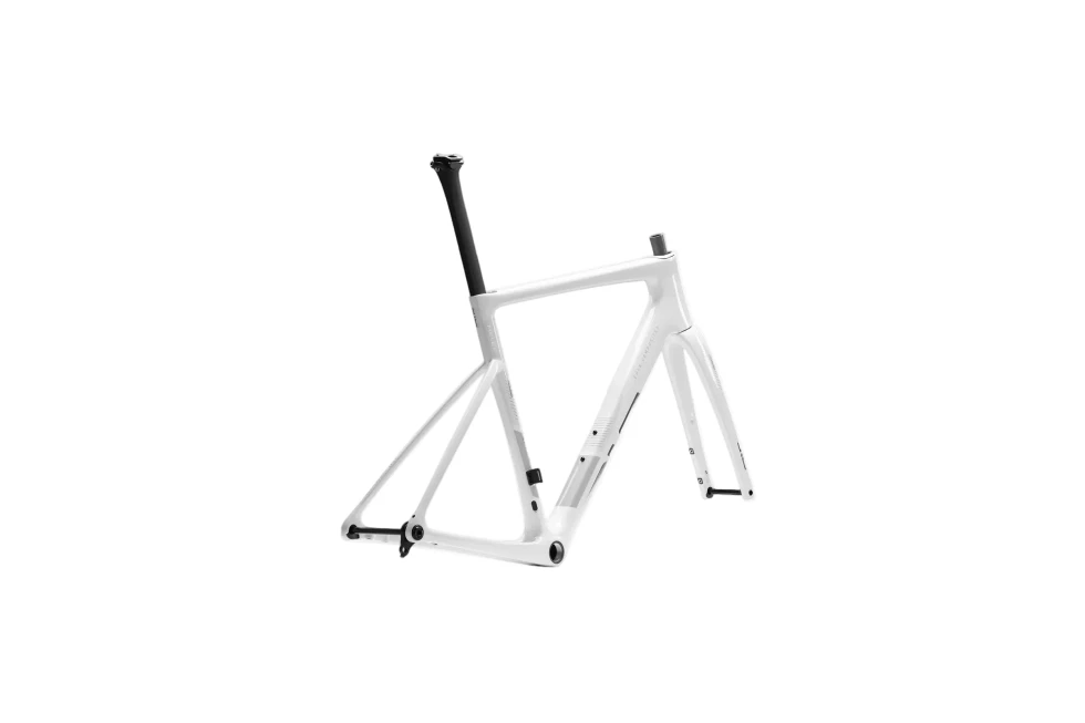 ENVE MELEE V2 - immagine 6